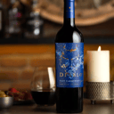 Foto de Diablo Deep Carmenere