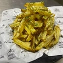 Foto de Papas Clasicas