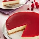 Foto de TARTA DE QUESO