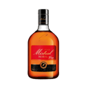 Foto de MISTRAL NOBEL FIRE