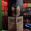 Foto de FERNET 750 + ESTUCHE 