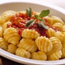 Foto de ÑOQUIS DE PAPA