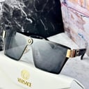 Foto de GAFAS VERSACE V10