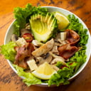 Foto de Pollo Tocino