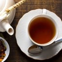 Foto de TÉ ( Tilo - Verde )