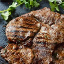 Foto de Filete de ternera