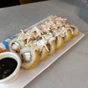 Foto de SUSHI TAMPICO