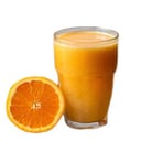 Foto de Jugo de naranja