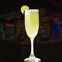 Foto de Sour Premium