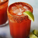 Foto de Michelada