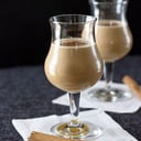 Foto de Amaretto Sour