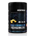 Foto de Gentech Omega 3