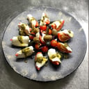 Foto de Caprese