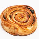 Foto de Rolls con nuez y chocolate