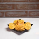Foto de Pate de Camarón