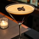 Foto de Espresso Martini