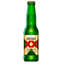 Foto de CERVEZA MEDIA LAGER