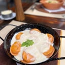 Foto de PANZOTIS DE CALABAZA