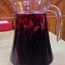 Foto de JARRA BORGOÑA