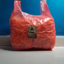 Foto de chicharrones 700gr