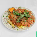 Foto de Orejitas crujientes 