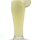 Foto de Limonada natural