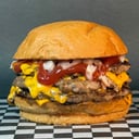 Foto de Triple Royale