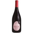 Foto de Ovum Malbec