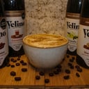 Foto de Capuccino amareto