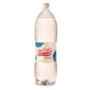 Foto de SODA TALCA 2,25 LT