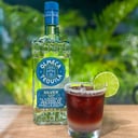 Foto de Devil’s Margarita