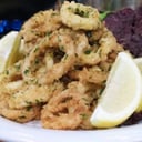 Foto de Rabas provenzal