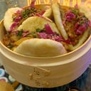 Foto de Bao individual