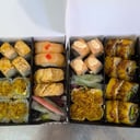 Foto de TKS Nagasaki x40