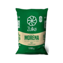 Foto de Zulka