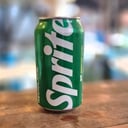 Foto de Sprite 