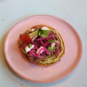 Foto de Taquito