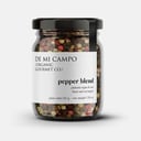 Foto de Blend de Pimientas