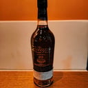 Foto de Zacapa 23 años 700ml