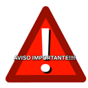 Foto de NUETRAS CHELAS ESTAN SUJETAS A DISPONIBILIDAD