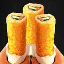 Foto de PROMO DE 3 HAND ROLL