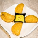 Foto de EMPANADAS