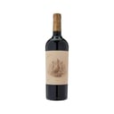 Foto de Las Perdices Reserva Malbec