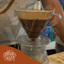 Foto de V60