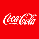 Foto de Coca Cola 350 ml.