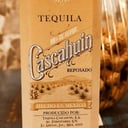 Foto de CASCAHUIN REPOSADO (2oz / 59.15mL)