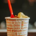 Foto de Pote de ¼ Kg.