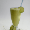 Foto de LIMONADA NATURAL