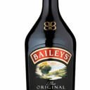 Foto de Baileys