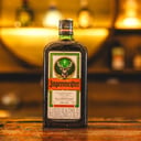 Foto de Jagermeister